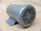 Baldor N3811t-5 3Hp 575V 3.4A 1750Rpm Ac Electric Motor