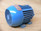 Weg Ht000504p 1 Hp 1800 143T Tefc 575V General Purpose Weg Ht000504p 1 Hp 1800 143T Tefc 575V General Purpose