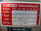 Catep International Z.10 Xw.1.25.Ilt.1N.S Gear Box Catep International Z.10 Xw.1.25.Ilt.1N.S Gear Box