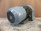 Sew-Eurodrive Fa47gdt90s4bmg2hf Typ Fa47g Electric Motor And Gearbox Sew-Eurodrive Fa47gdt90s4bmg2hf Typ Fa47g Electric Motor And Gearbox