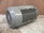 Sew-Eurodrive 80.11.42643.1/1 R67dv132s4 Electric Motor And Gearbox Sew-Eurodrive 80.11.42643.1/1 R67dv132s4 Electric Motor And Gearbox