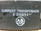 Allen Bradley X-316051 X316051 Current Transformer 1000:5A Allen Bradley X-316051 X316051 Current Transformer 1000:5A