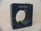 Instrument Transformers Inc 197-122 Current Transformer