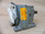 Sew-Eurodrive 80.12.60606.3/1 R47 Gear Box Sew-Eurodrive 80.12.60606.3/1 R47 Gear Box