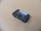 Phoenix Contact 2904010/Ov-24Dc/280Ac/5 Solid State Relay - Used Phoenix Contact 2904010/Ov-24Dc/280Ac/5 Solid State Relay - Used
