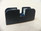 Ferraz Shawmut 30321Ab Fuse Holder 30 Amp 600V Ferraz Shawmut 30321Ab Fuse Holder 30 Amp 600V