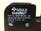 Ferraz Shawmut 30321Ab Fuse Holder 30 Amp 600V Ferraz Shawmut 30321Ab Fuse Holder 30 Amp 600V