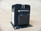 Allen-Bradley 1497-B-Cxsx-3-N Control Transformer 0.080Kva 600V 60Hz Allen-Bradley 1497-B-Cxsx-3-N Control Transformer 0.080Kva 600V 60Hz