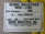 Remke Industries 53062 Cordset Yellow Assembly Remke Industries 53062 Cordset Yellow Assembly