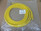 Remke Industries 53062 Cordset Yellow Assembly Remke Industries 53062 Cordset Yellow Assembly