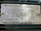 Sew-Eurodrive Sa47/T Dt80n4 Ac Electric Motor And Gearbox Sew-Eurodrive Sa47/T Dt80n4 Ac Electric Motor And Gearbox