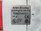 Allen Bradley Guard Master Safety Control Relay Complete Device 700S-Cf440djc Allen Bradley Guard Master Safety Control Relay Complete Device 700S-Cf440djc