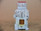 Allen Bradley Guard Master Safety Control Relay Complete Device 700S-Cf440djc Allen Bradley Guard Master Safety Control Relay Complete Device 700S-Cf440djc