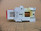 Allen Bradley Guard Master Safety Control Relay Complete Device 700S-Cf440djc Allen Bradley Guard Master Safety Control Relay Complete Device 700S-Cf440djc