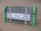 Phoenix Contact Quint-Ps-3X207ac/24Dc/20 Power Supply 24Vdc, 20A Phoenix Contact Quint-Ps-3X207ac/24Dc/20 Power Supply 24Vdc, 20A