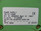 Phoenix Contact Quint-Ps-3X207ac/24Dc/20 Power Supply 24Vdc, 20A Phoenix Contact Quint-Ps-3X207ac/24Dc/20 Power Supply 24Vdc, 20A