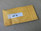Ldi Industries Inc N401-02 Needle Valve With Sight Ldi Industries Inc N401-02 Needle Valve With Sight