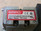 Asco 031Sa400c000030 Solenoid Valve Mk3 Series 100-115/110-120V 50/60Hz 0.06 Am Asco 031Sa400c000030 Solenoid Valve Mk3 Series 100-115/110-120V 50/60Hz 0.06 Am
