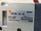 Smc Vf31302g02 Valve Sgl Pilot Body Ported