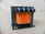 Square D 9070T100d5 Industrial Control 100Va Transformer Square D 9070T100d5 Industrial Control 100Va Transformer