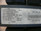 Square D 9070T100d5 Industrial Control 100Va Transformer Square D 9070T100d5 Industrial Control 100Va Transformer