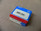 Skf 7302-Bep Angular Ball Bearing New