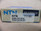 New Ntn 6006Llbc3/Em 6006Llbc3/Em Ball Bearing