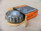 Timken Lm501349 Tapered Roller Bearing Made In Usa