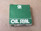 Cr Services 11585 Oil Seal 1-3/16X1-7/8X3/8In Single Lip