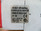 Allen-Bradley 100S-C16dj14c Safety Contactor Complete Device Allen-Bradley 100S-C16dj14c Safety Contactor Complete Device