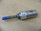 Bimba 311.5-Dee2 Pneumatic Cylinder