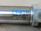 Festo Dsnu-20-10-P-A Iso Cylinder 19207 New