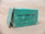 Accurate Bushing Company Smith Cf 2 1/4 Xc Cam Follower Accurate Bushing Company Smith Cf 2 1/4 Xc Cam Follower