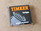 Timken Na2282rs Needle Roller Bearing 13X24x11.6Mm