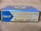 1726206-2Rs1 Skf New Single Row Ball Bearing