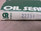 Cr Industries 22354 Oil Seal Crwa1 Design Double Lip With Spring