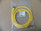 Brad Harrison 1300060279 Sensor Cable Cordset 103000A02f060 40959 3P Female New