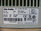 Allen-Bradley Flexlogix Flex I/O Input Module Module 1794-Ib16 Allen-Bradley Flexlogix Flex I/O Input Module Module 1794-Ib16
