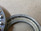 Skf 13602 Oil Seal 1-3/8X2.106X.313Inch Double Lip