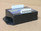 Controlab Inc Vt-120 Vt120 Ground Fault Monitor Controlab Inc Vt-120 Vt120 Ground Fault Monitor