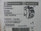 Telemecanique 25 Amp 600 Volt Contactor Lc1d128g7 120V Coil Telemecanique 25 Amp 600 Volt Contactor Lc1d128g7 120V Coil