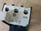 Allen Bradley 193-Tapm Din Rail Panel Adapter 193Tapm