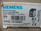Siemens 3Tf31 10-0Ak6 Contactor 18Amp 3Pole 110/120V 50/60Hz