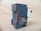 Siemens 3Vu1300-1Mg00 Motor Protector Circuit Breaker