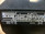 Telemecanique Lr2d1308 Overload Relay 2.5-4A Telemecanique Lr2d1308 Overload Relay 2.5-4A