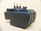 Telemecanique Lr2d1308 Overload Relay 2.5-4A Telemecanique Lr2d1308 Overload Relay 2.5-4A
