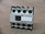 Klockner Moeller 04 Dil Auxliary Contact Block