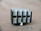 Klockner Moeller 04 Dil Auxliary Contact Block