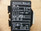 Klockner Moeller 04 Dil Auxliary Contact Block