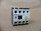 Klockner Moeller 22 Dil M Auxiliary Contact Blockklockner Moeller 22 Dil M Klockner Moeller 22 Dil M Auxiliary Contact Blockklockner Moeller 22 Dil M